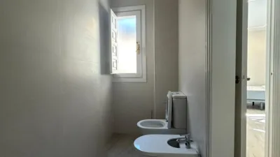 Habitación en alquiler en Calle de Juan Bravo, Plaza Mayor-San Agustín (Segovia Capital) de 1.200 €<span>/mes</span>
