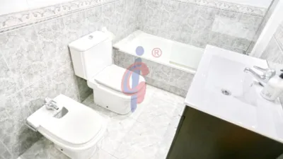 Apartamento en calle de Argentina, 51 photo 20