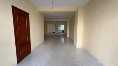 House on Calle del Pantano photo 23