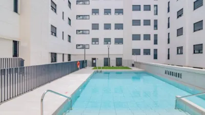 Apartment in Albayda photo 39