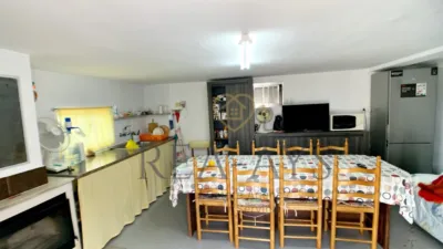 Chalet en Carrer de Vallirana photo 87