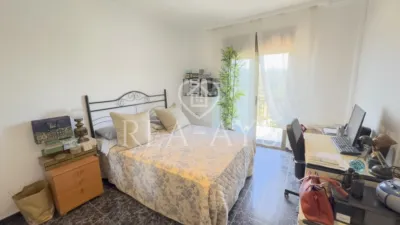 Chalet in Can Prunera photo 32