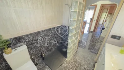 Chalet in Can Prunera photo 41