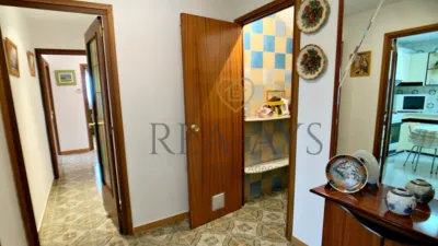 Chalet en Carrer de Vallirana photo 61