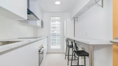 Apartment in Albayda photo 5