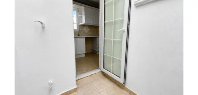 Apartment in Playa Flamenca photo 9