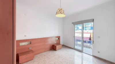 Apartment on Calle del General Serrano photo 5