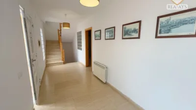 Chalet in Vall del Sol photo 50