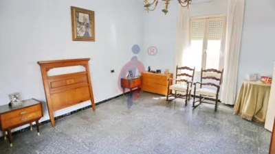 House on Carrer de San Raimundo, 14 photo 26