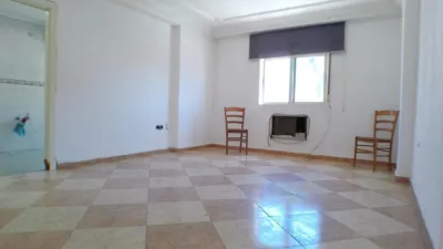 Flat in Santa Lucia photo 10