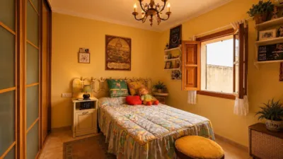 House in Establiments - Son Sardina photo 22