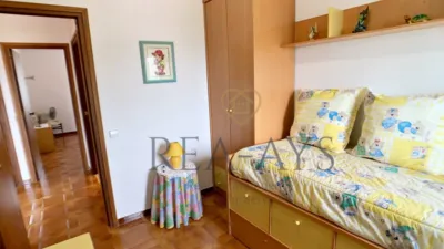 Chalet en Carrer de Vallirana photo 23