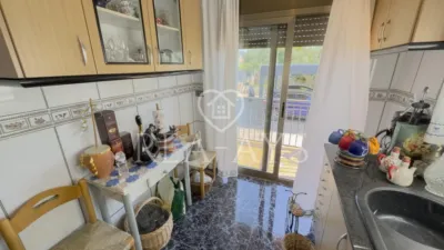 Chalet in Can Prunera photo 59