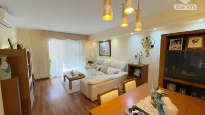 Duplex in Barri Sales photo 5