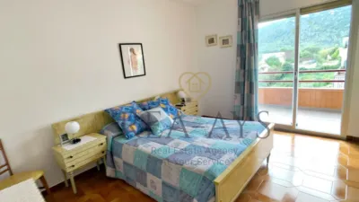 Chalet en Carrer de Vallirana photo 24
