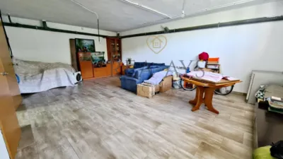 Chalet on Valles Street photo 61