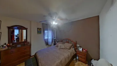 Apartment on Calle de Sonseca photo 10