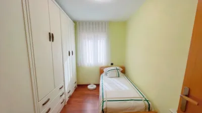 Duplex in Barri Sales photo 24