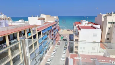Piso – Guardamar del Segura - Vista 2
