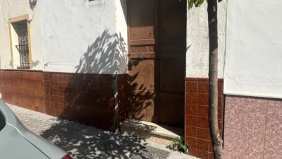 House in Andalucia photo 2