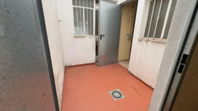 House on Calle del Pantano photo 32