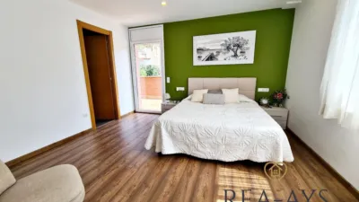 Chalet on Valles Street photo 32
