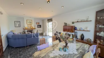 Chalet in Can Prunera photo 51