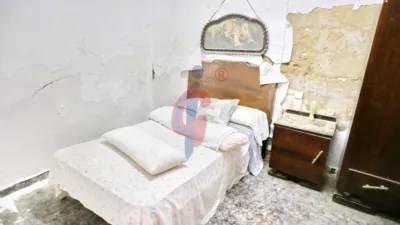 House on Calle Cañizares, No. 79 photo 16