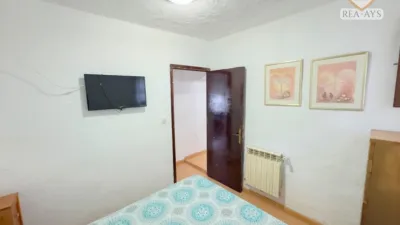 Chalet in Catalonia photo 15
