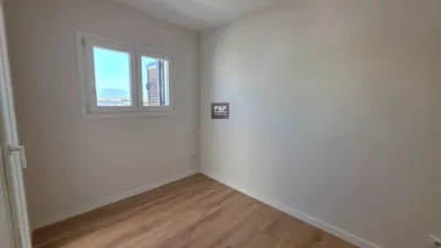 Penthouse in Estadi Balear photo 13