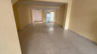 House on Calle del Pantano photo 24