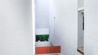 Apartment on Calle del General Serrano photo 17