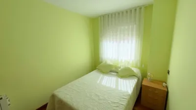 Duplex in Barri Sales photo 18