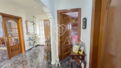 Chalet in Can Prunera photo 60