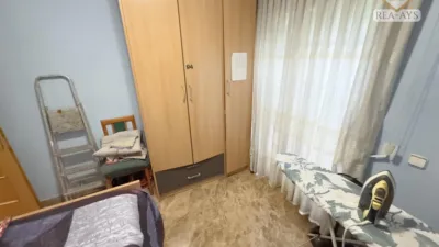Chalet in La Guadia photo 18