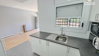 Chalet in Catalonia photo 34