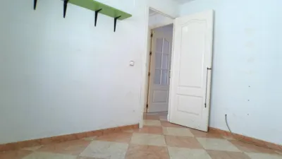 Flat in Santa Lucia photo 21