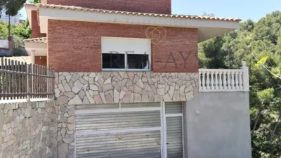 Chalet on Valles Street photo 49