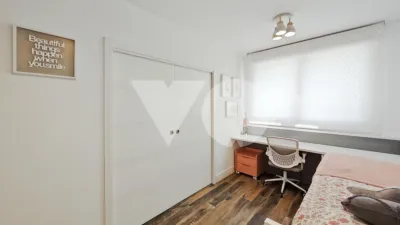 Penthouse on Calle de Velero photo 48