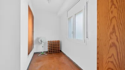 Piso en Centre photo 42