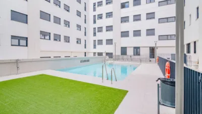 Apartment in Albayda photo 4