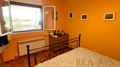 Chalet in Can Morgadas photo 37