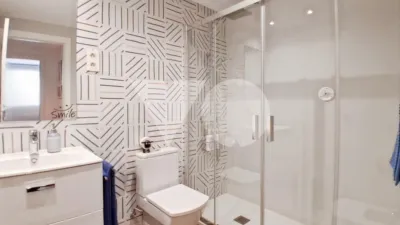 Penthouse on Calle de Velero photo 50