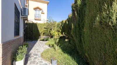 Chalet en Urb. Sueños de Cadima photo 50