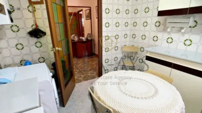 Chalet en Carrer de Vallirana photo 56