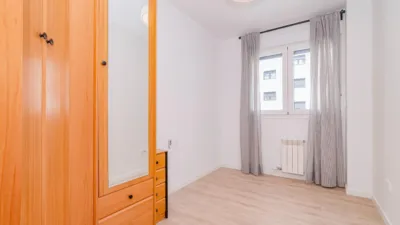 Apartment in Albayda photo 11