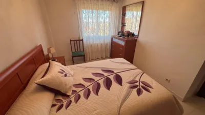Apartment on Duero Street photo 15
