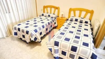 Apartamento en calle de Argentina, 51 photo 15