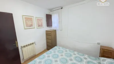 Chalet in Catalonia photo 14