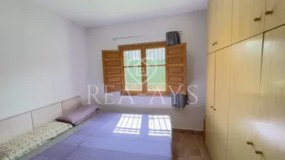 Chalet in Can Prunera photo 86
